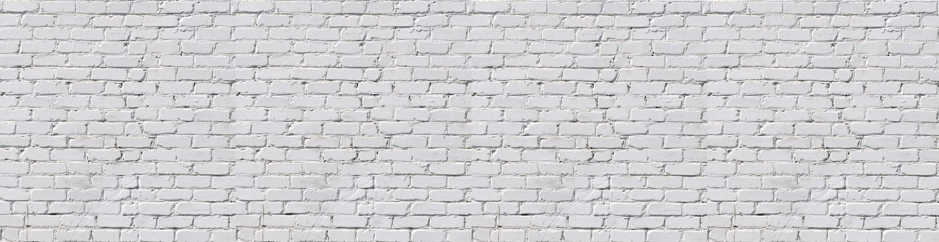 parallax background
